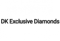 DK Exclusive Diamonds