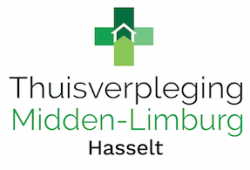 Thuisverpleging Midden-Limburg