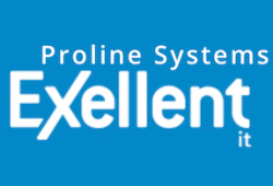 Proline Systems