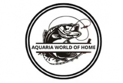 Aquaria World of Home