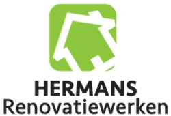 Renovatiewerken Hermans