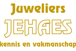 Juweliers Jehaes
