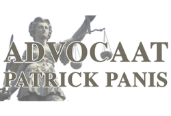 Advocatenkantoor Patrick Panis