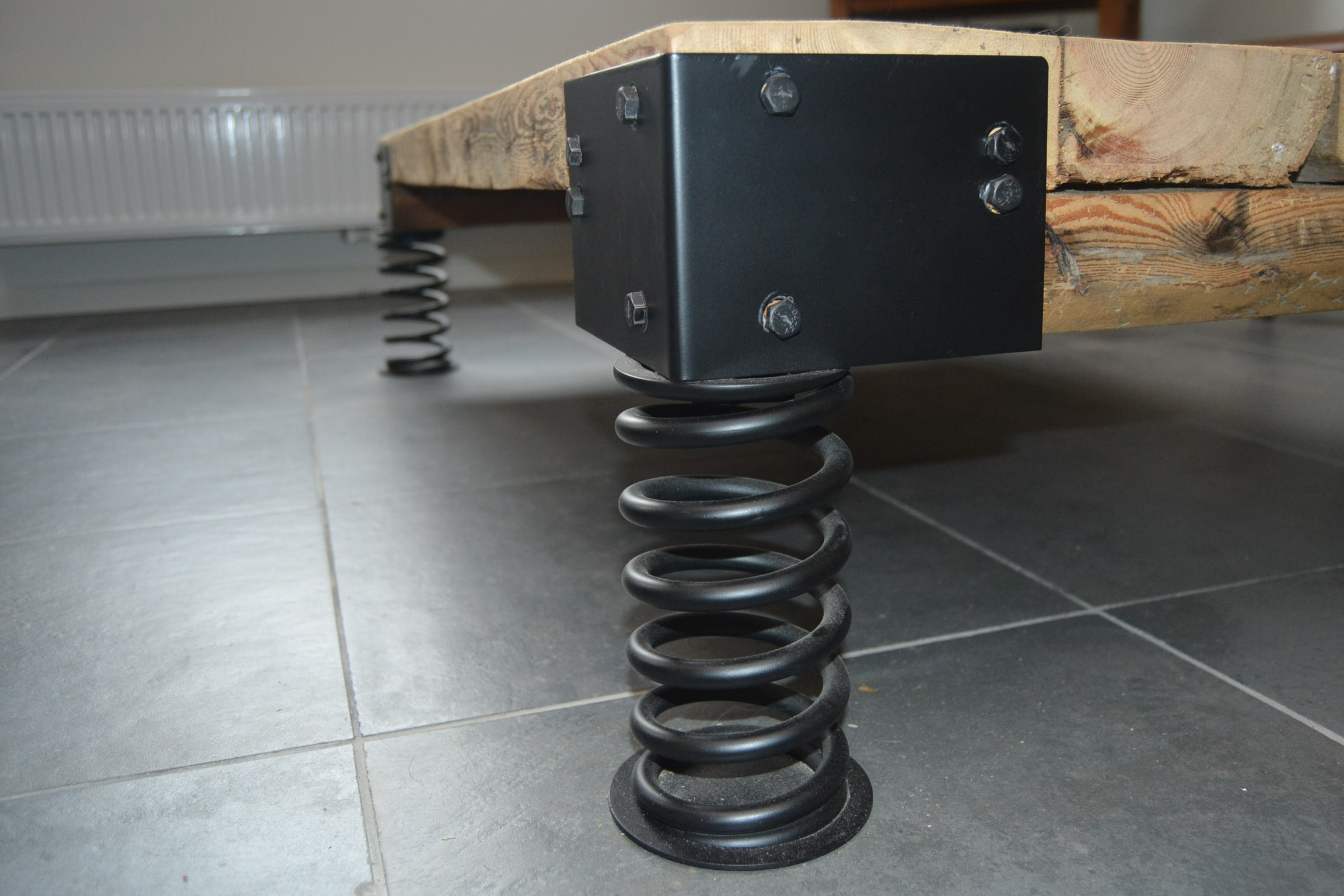 Salontafel