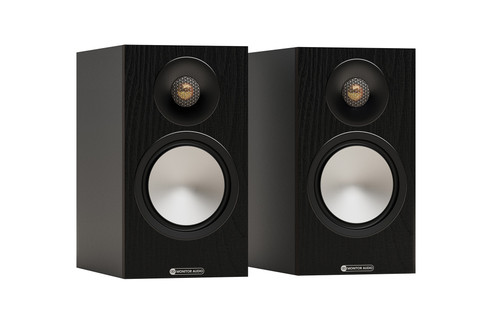 Monitor Audio Bronze 50  7G