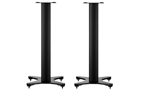 Dynaudio stand 10 luidspreker stand