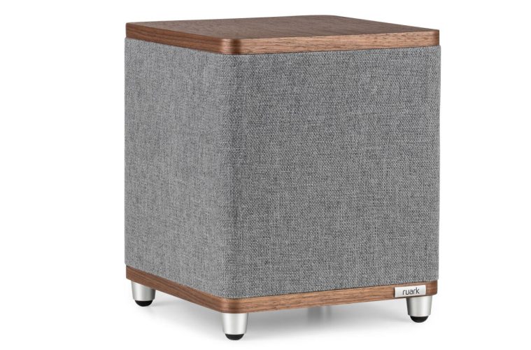 Ruark RS1 subwoofer