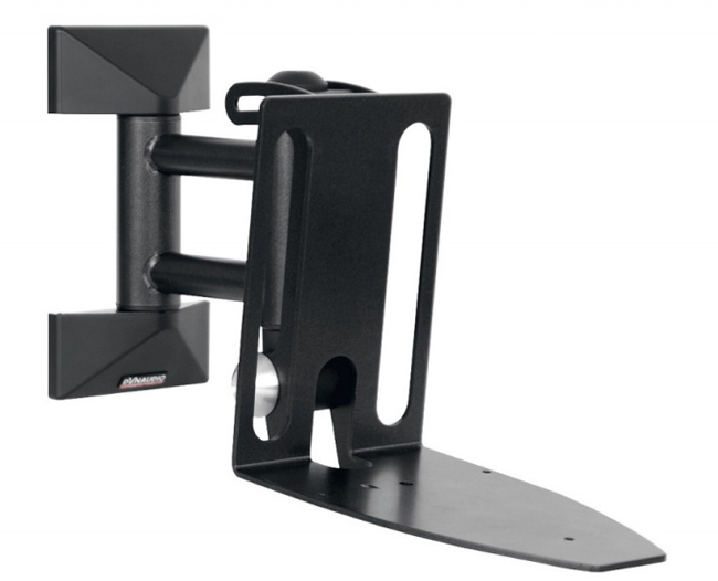 Dynaudio WSB1 luidspreker muursteun