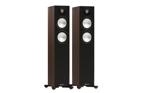 Monitor Audio Bronze 300 7G