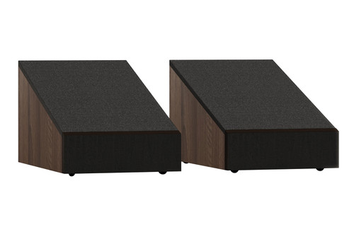 Monitor Audio Bronze AMS 7G