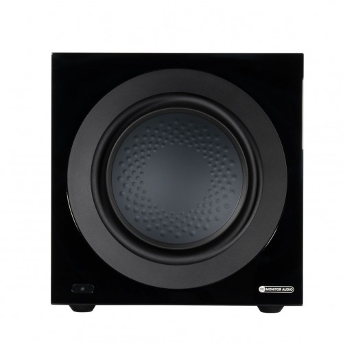 Monitor Audio Anthra W12 subwoofer