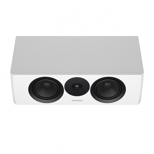 Dynaudio Emit 25C