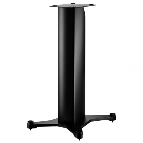 Dynaudio stand 20 luidspreker stand