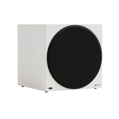 Monitor Audio Vestra W15 Subwoofer