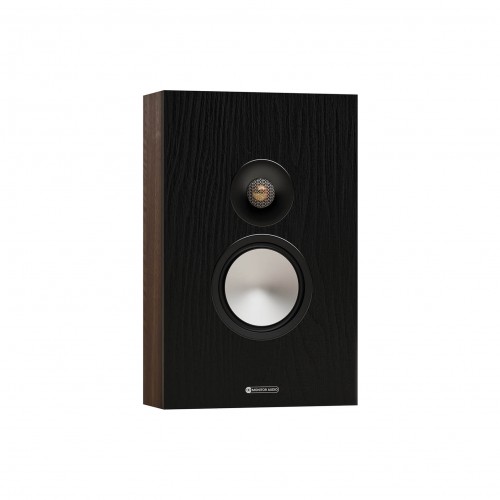 Monitor Audio Bronze On Wall 7G
