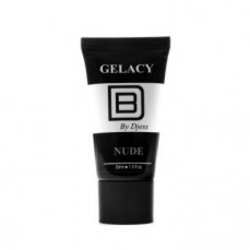 Gelacy nude 30ml