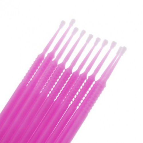 Microbrush ( 100 st )