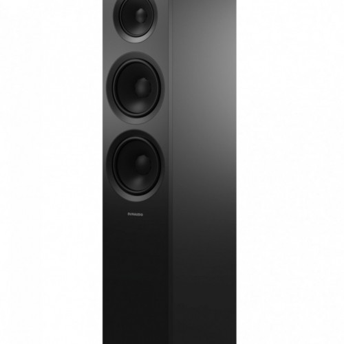 Dynaudio Emit 50