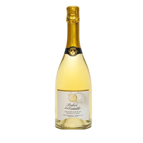 Podere Don Cataldo "Spumante Brut"