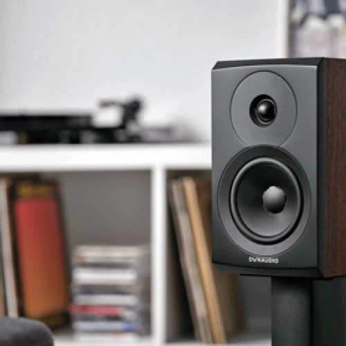 Dynaudio Emit 10