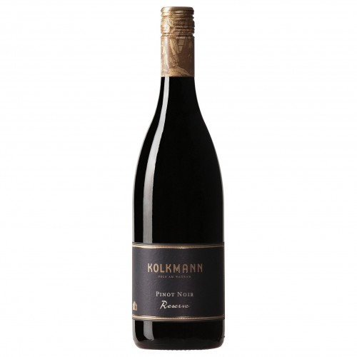 Weingut Kolkmann Pinot Noir Reserve