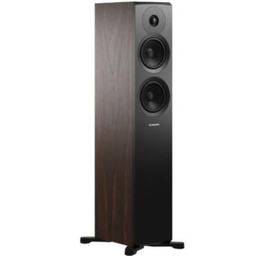 Dynaudio Emit 30
