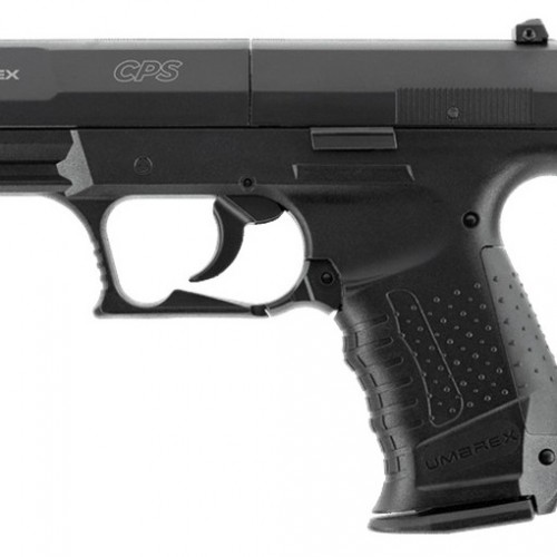 Umarex CPS