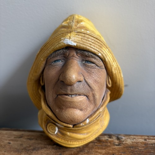 Imagical models made by BOSSONS