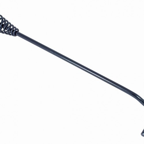 Steel Lid Lifter