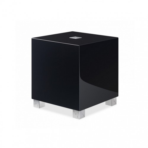 Rel subwoofer T/5x