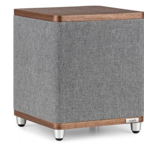 Ruark RS1 subwoofer
