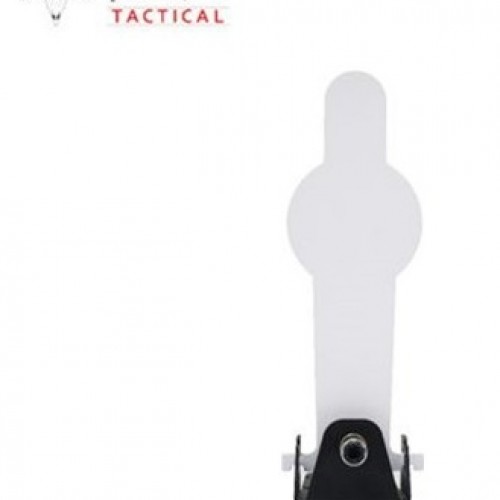 RAM Tactical | Figure Target