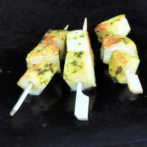 mini-halloumibrochette