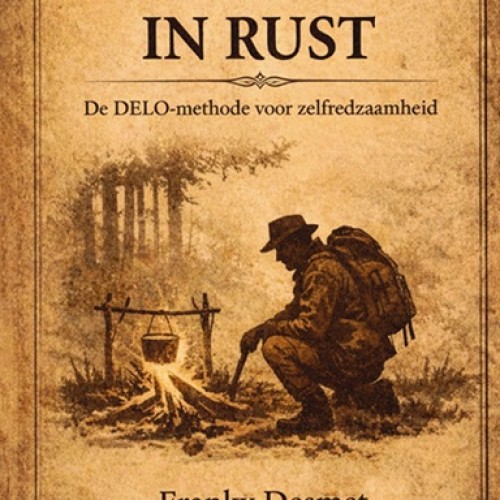 Handelen in R U S T