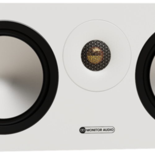 Monitor Audio Bronze Center 7G