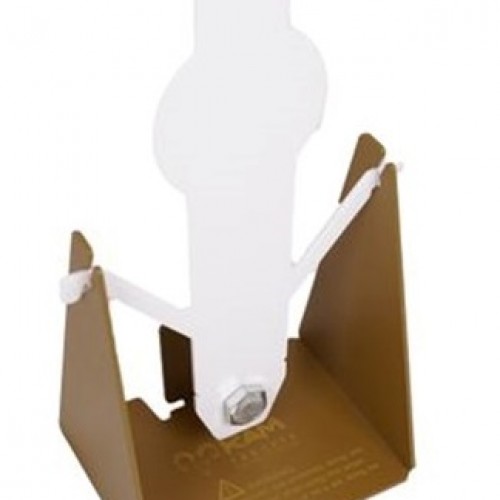 RAM Tactical | Stand Target | Standard
