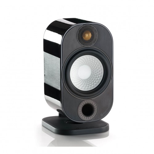 Monitor Audio Apex 10