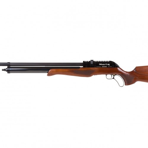 SENECA EAGLE CLAW CARABINE | LEVER ACTION PCP