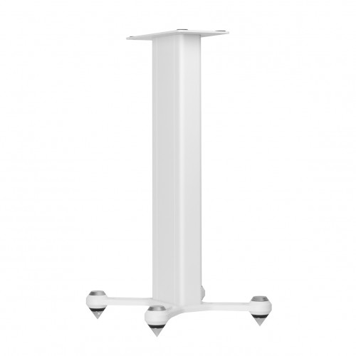 Monitor Audio Gold stand
