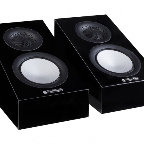 Monitor Audio Silver AMS 7G