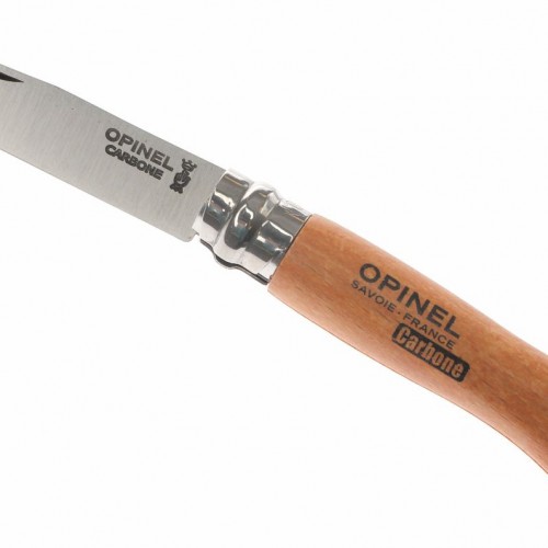 Opinel zakmes No. 06 