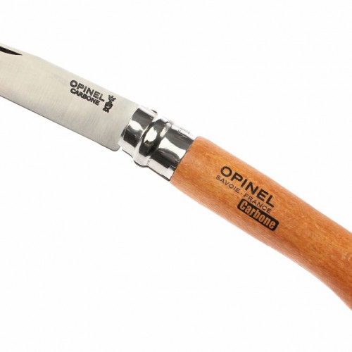 Opinel zakmes No. 010