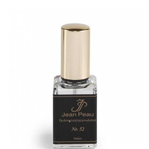 Jean Peau Parfum no. 52