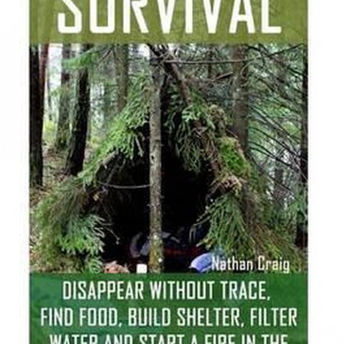 Survival