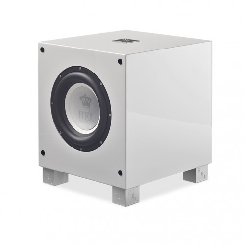 Rel subwoofer T/7x