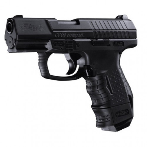 Walther CP99 Compact