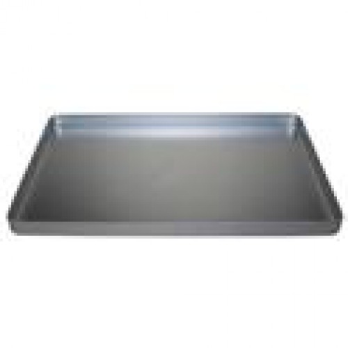 Tray  ( grijs ) 