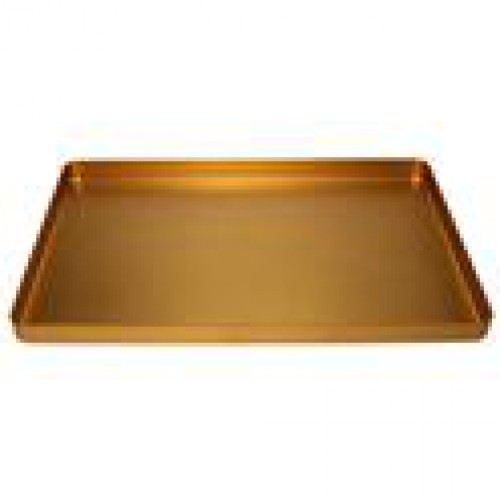 Tray ( goud ) 