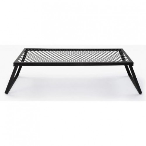 Barebones Heavy Duty Grill Grate