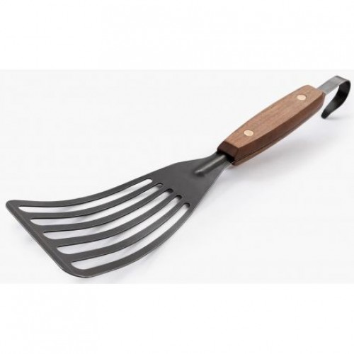 Barebones Cowboy Grill Fish Spatula
